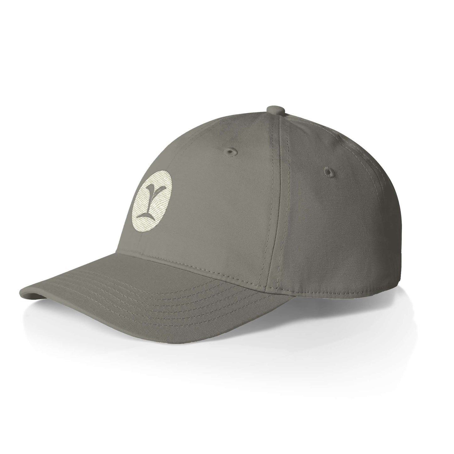 Adult Bio-Washed Dad Hat