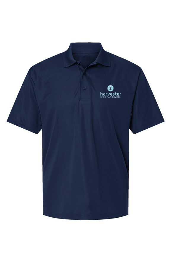 Sebring Performance Polo