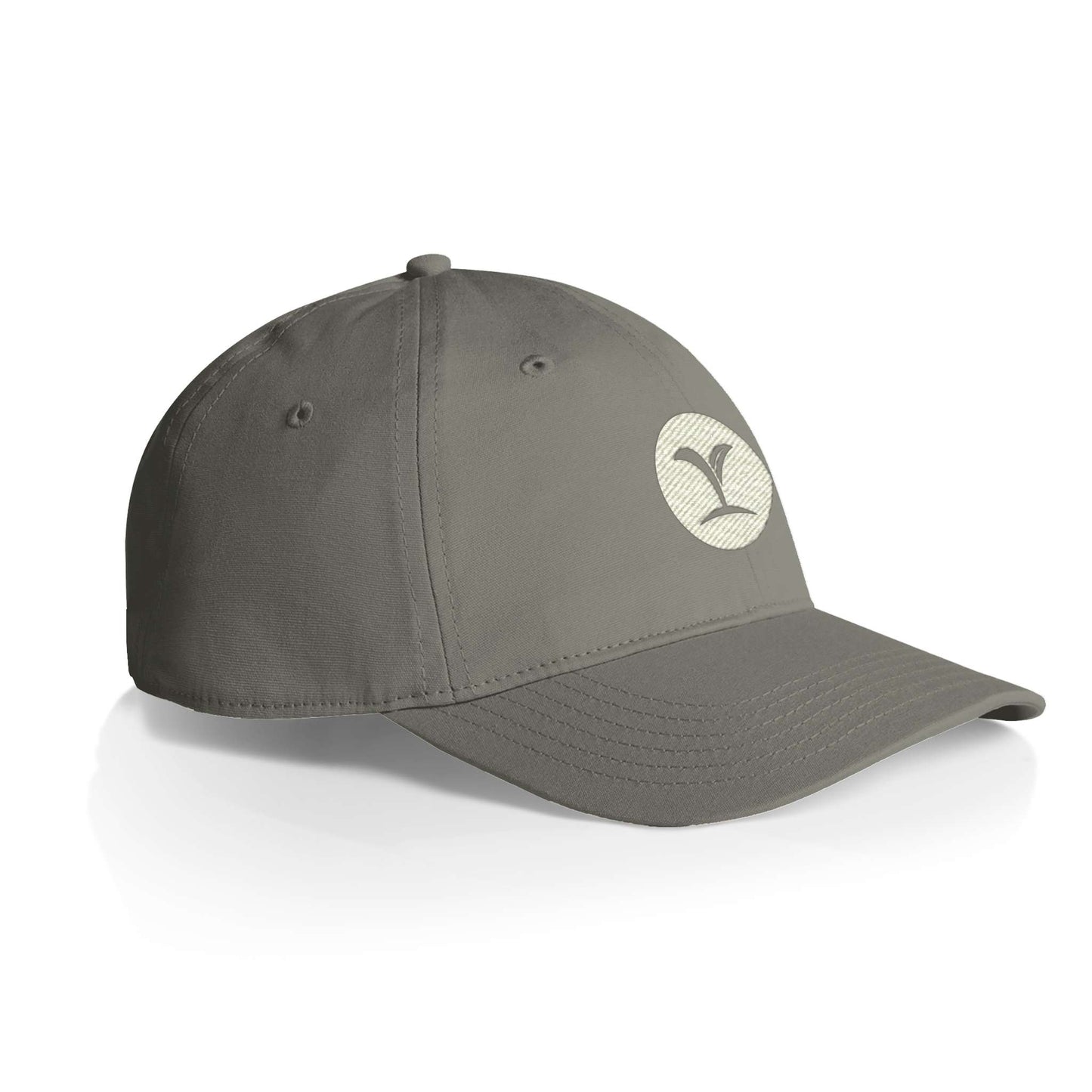 Adult Bio-Washed Dad Hat