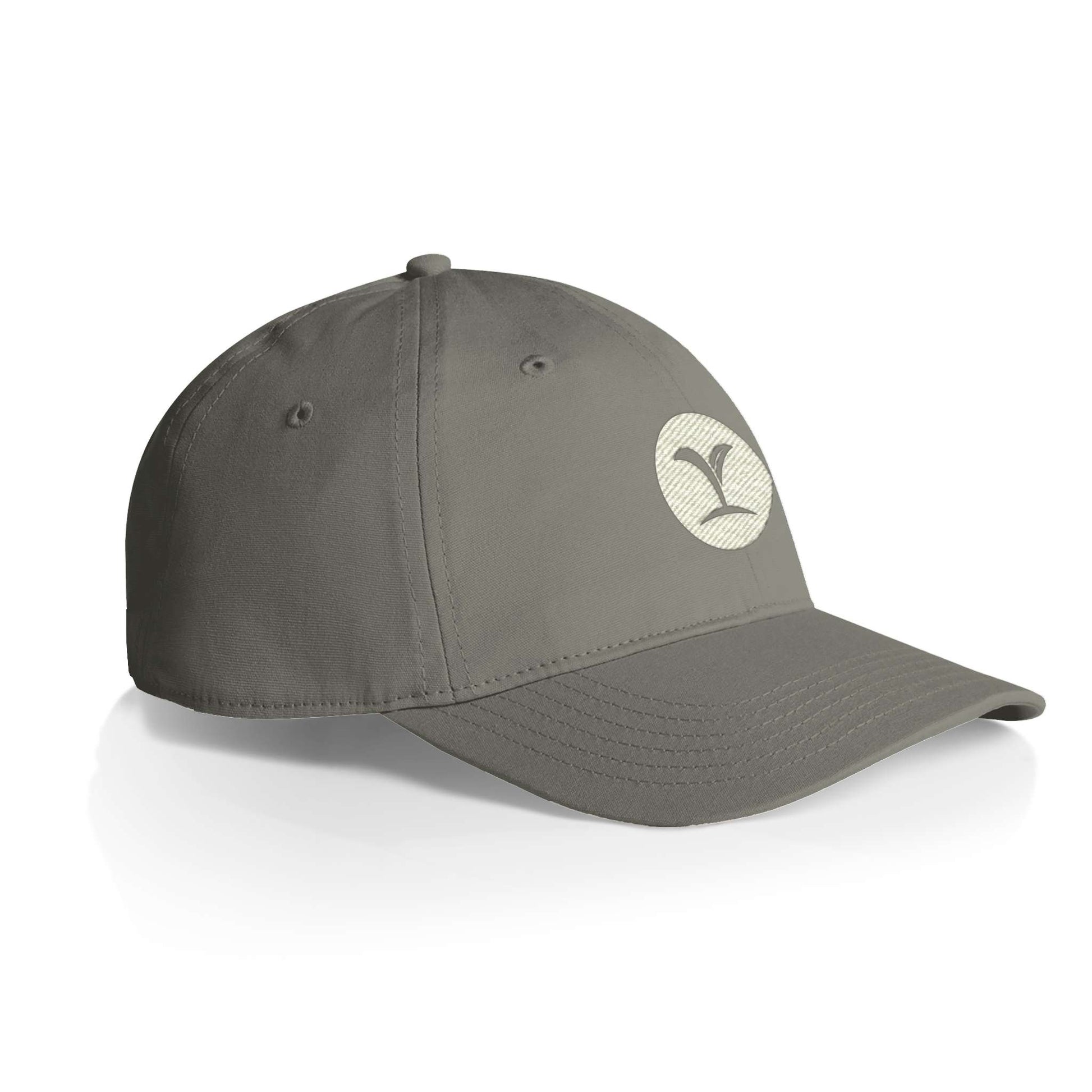 Adult Bio-Washed Dad Hat