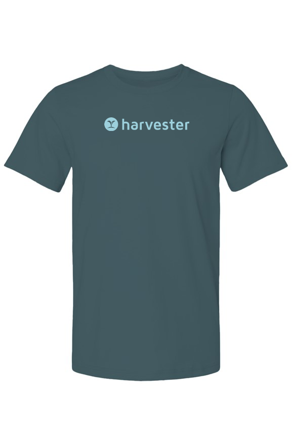 Bella Canvas T Shirt