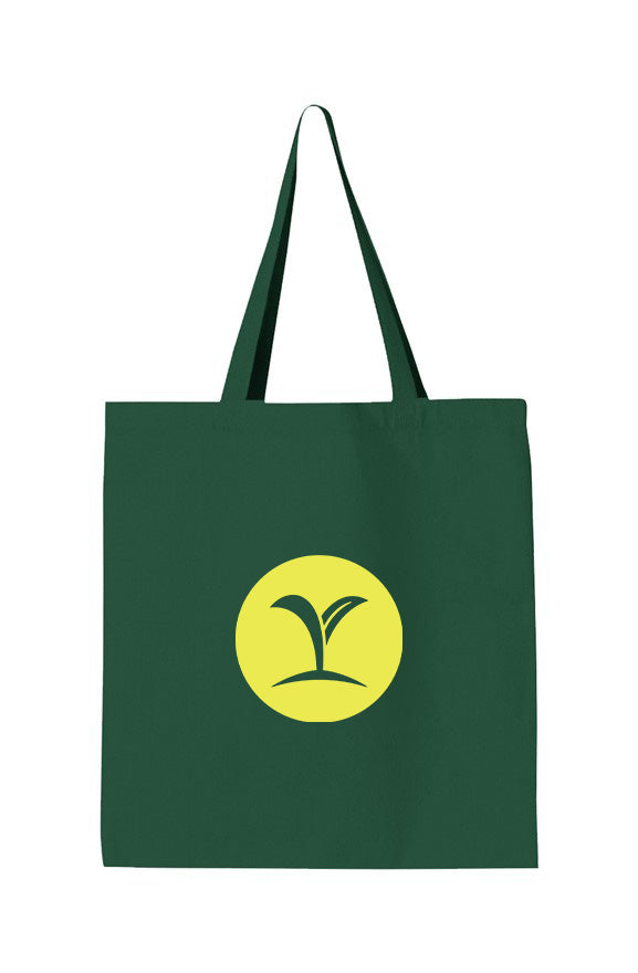 Promotional Tote