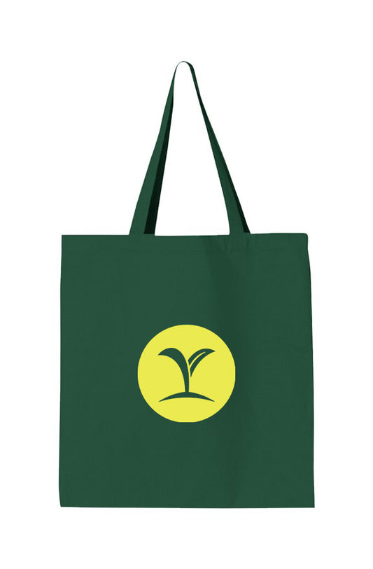 Promotional Tote